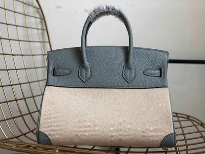 Sneakerhill - Birkin Bag 0012