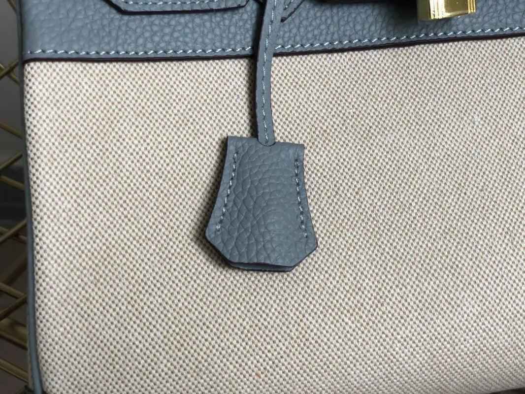 Sneakernational - Birkin Bag 0012