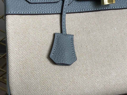 Sneakernational - Birkin Bag 0012