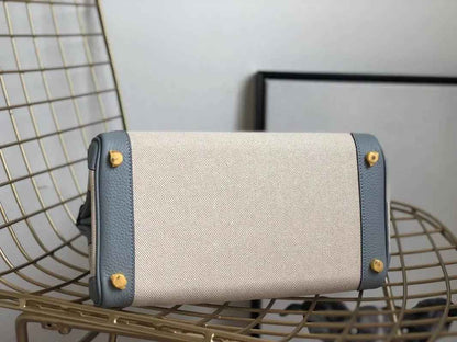 Sneakernational - Birkin Bag 0012