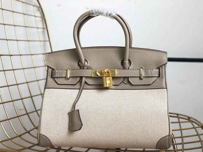 Sneakernational - Birkin Bag 0013