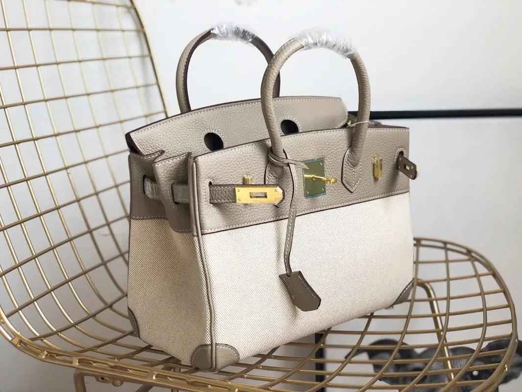 Sneakernational - Birkin Bag 0013