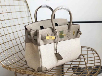 Sneakernational - Birkin Bag 0013