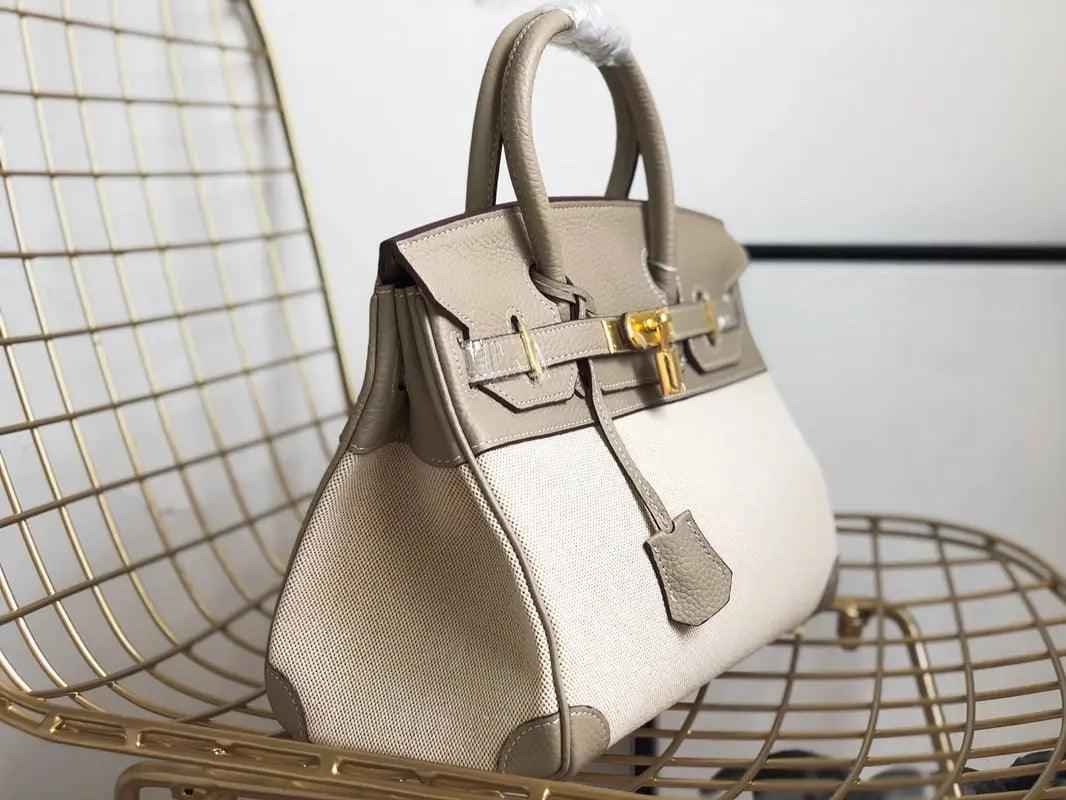 Sneakernational - Birkin Bag 0013