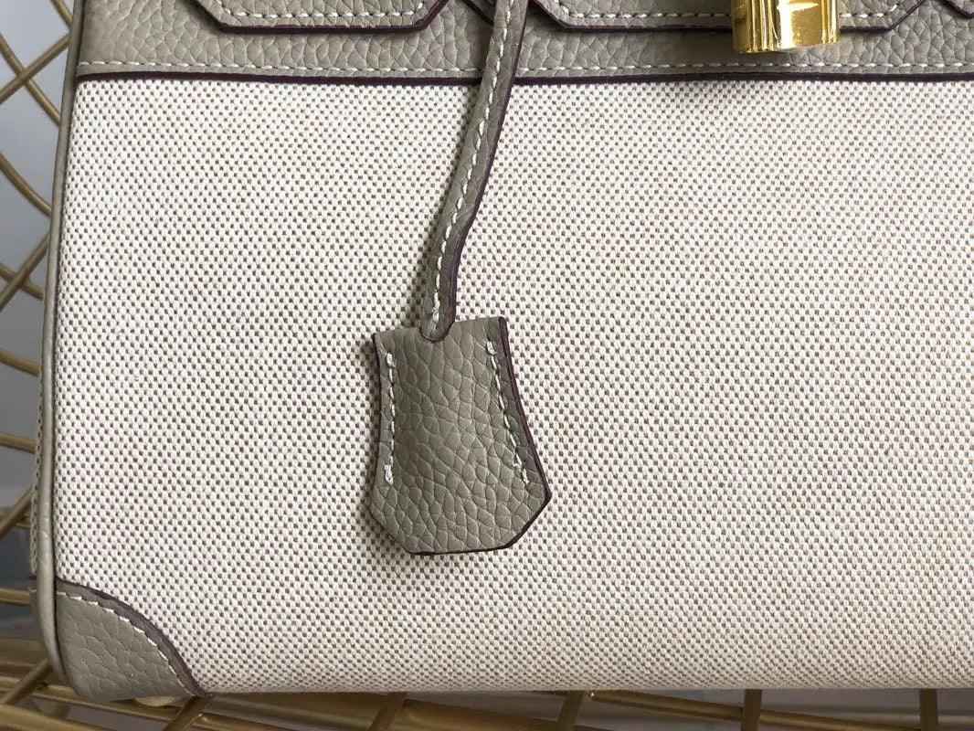 Sneakernational - Birkin Bag 0013