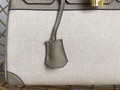 Sneakernational - Birkin Bag 0013