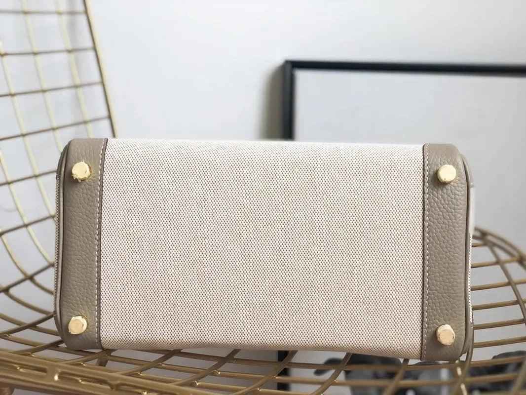 Sneakernational - Birkin Bag 0013