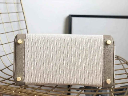 Sneakernational - Birkin Bag 0013