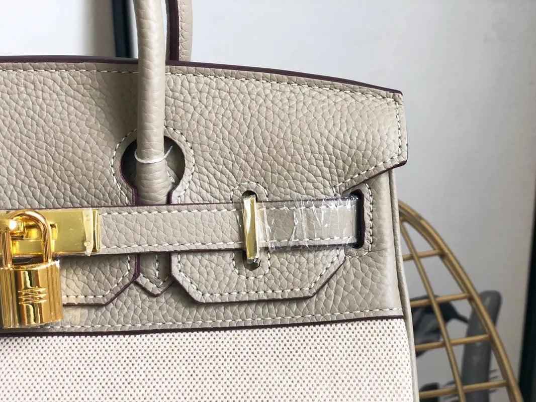 Sneakernational - Birkin Bag 0013