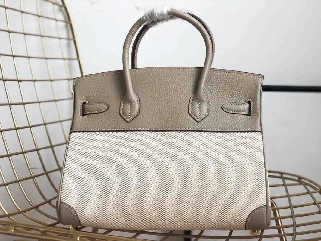 Sneakernational - Birkin Bag 0013