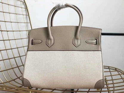 Sneakernational - Birkin Bag 0013