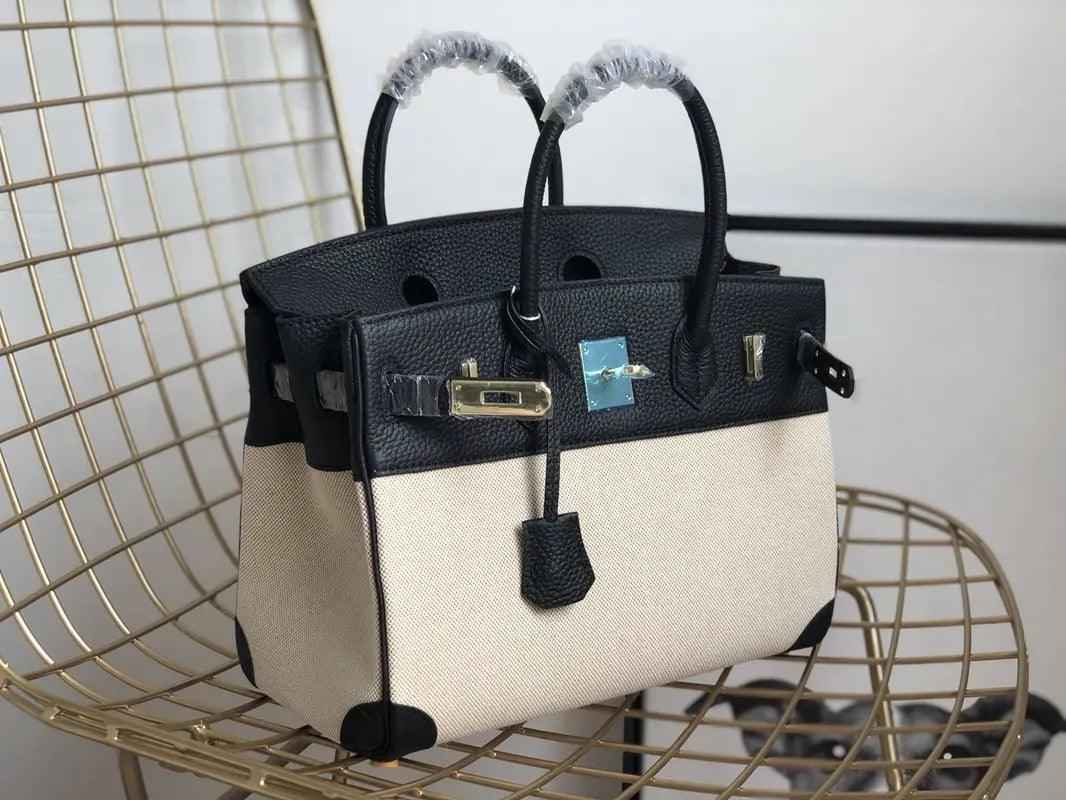 Sneakernational - Birkin Bag 0014