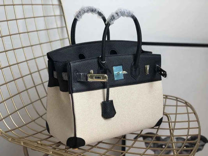 Sneakernational - Birkin Bag 0014