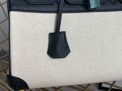 Sneakernational - Birkin Bag 0014