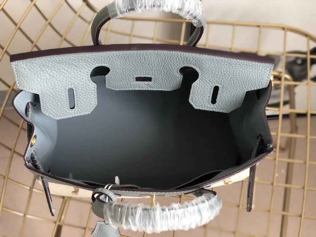 Sneakernational - Birkin Bag 0014