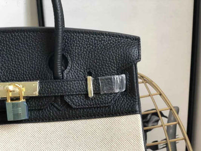 Sneakernational - Birkin Bag 0014