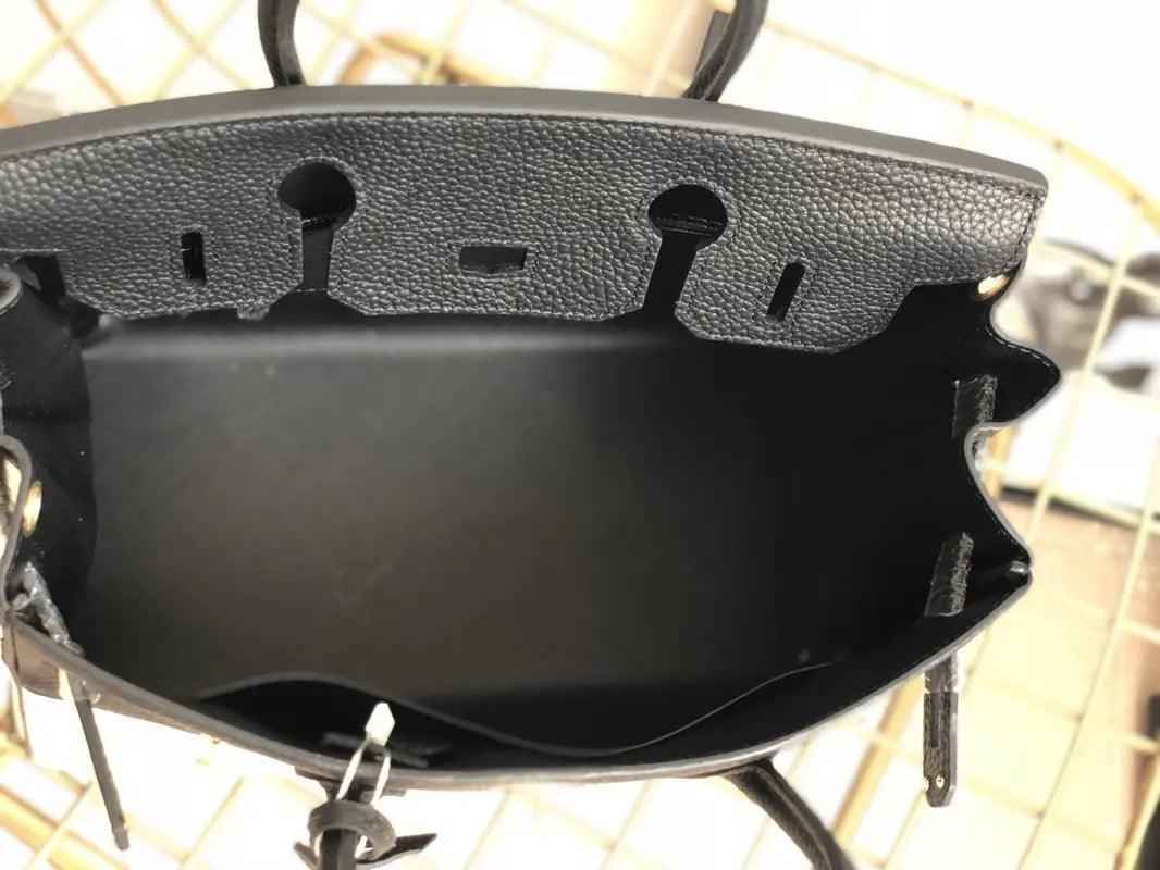 Sneakernational - Birkin Bag 0014