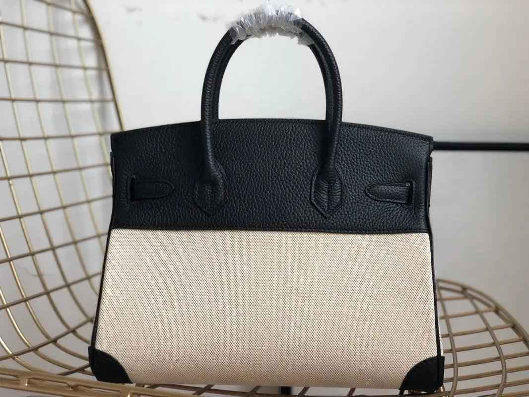 Sneakernational - Birkin Bag 0014