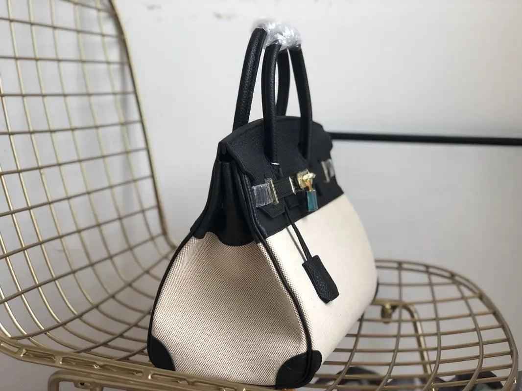 Sneakernational - Birkin Bag 0014