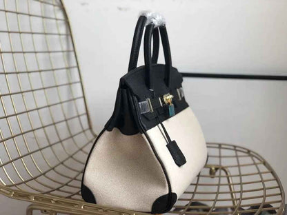 Sneakernational - Birkin Bag 0014