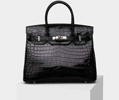 Sneakernational - Birkin Bag 0015