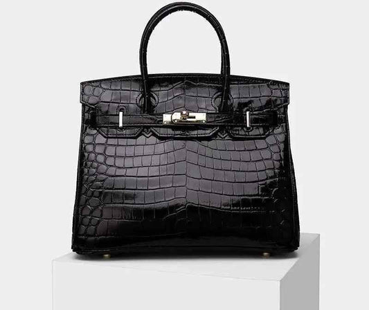 Sneakernational - Birkin Bag 0015