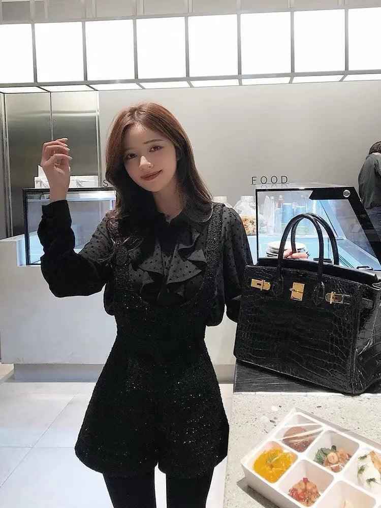 Sneakernational - Birkin Bag 0015