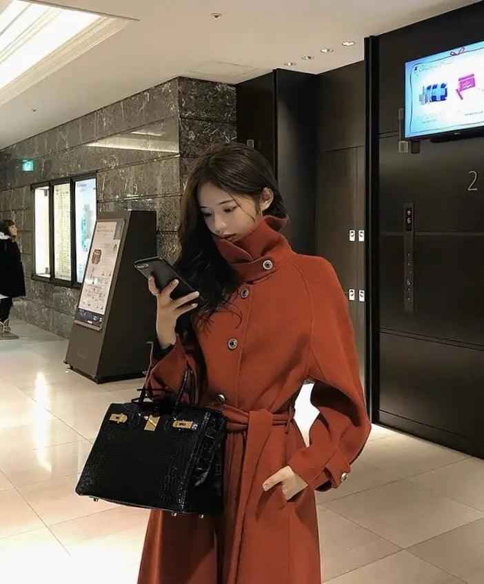 Sneakernational - Birkin Bag 0015