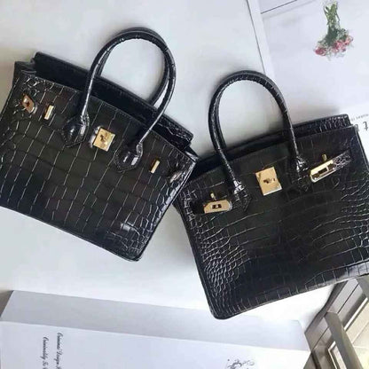 Sneakernational - Birkin Bag 0015