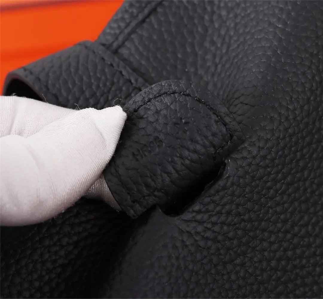 Sneakernational - Evelyne Bag 0010