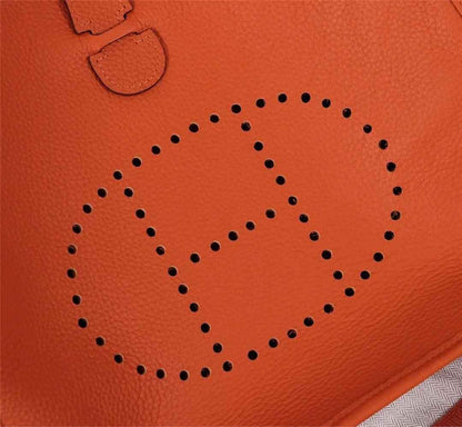 Sneakernational - Evelyne Bag 004