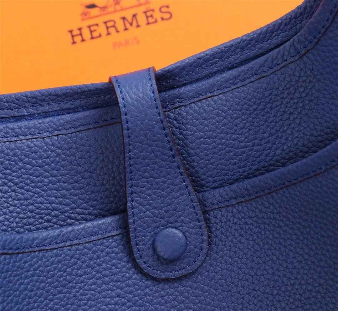 Sneakernational - Evelyne Bag 006