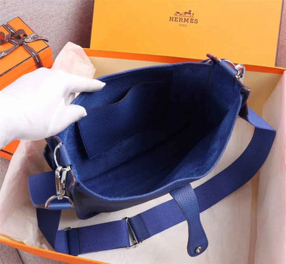 Sneakernational - Evelyne Bag 006