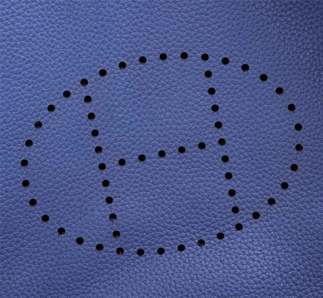 Sneakernational - Evelyne Bag 006