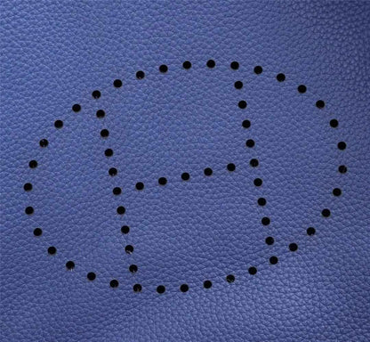 Sneakernational - Evelyne Bag 006