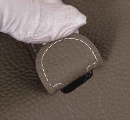 Sneakernational - Evelyne Bag 008