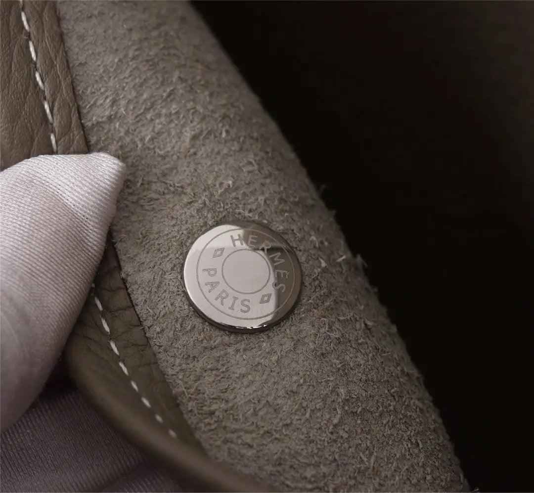 Sneakernational - Evelyne Bag 008