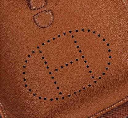 Sneakernational - Evelyne Bag 009