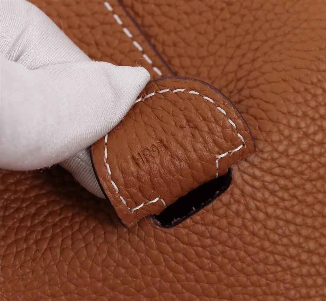 Sneakernational - Evelyne Bag 009