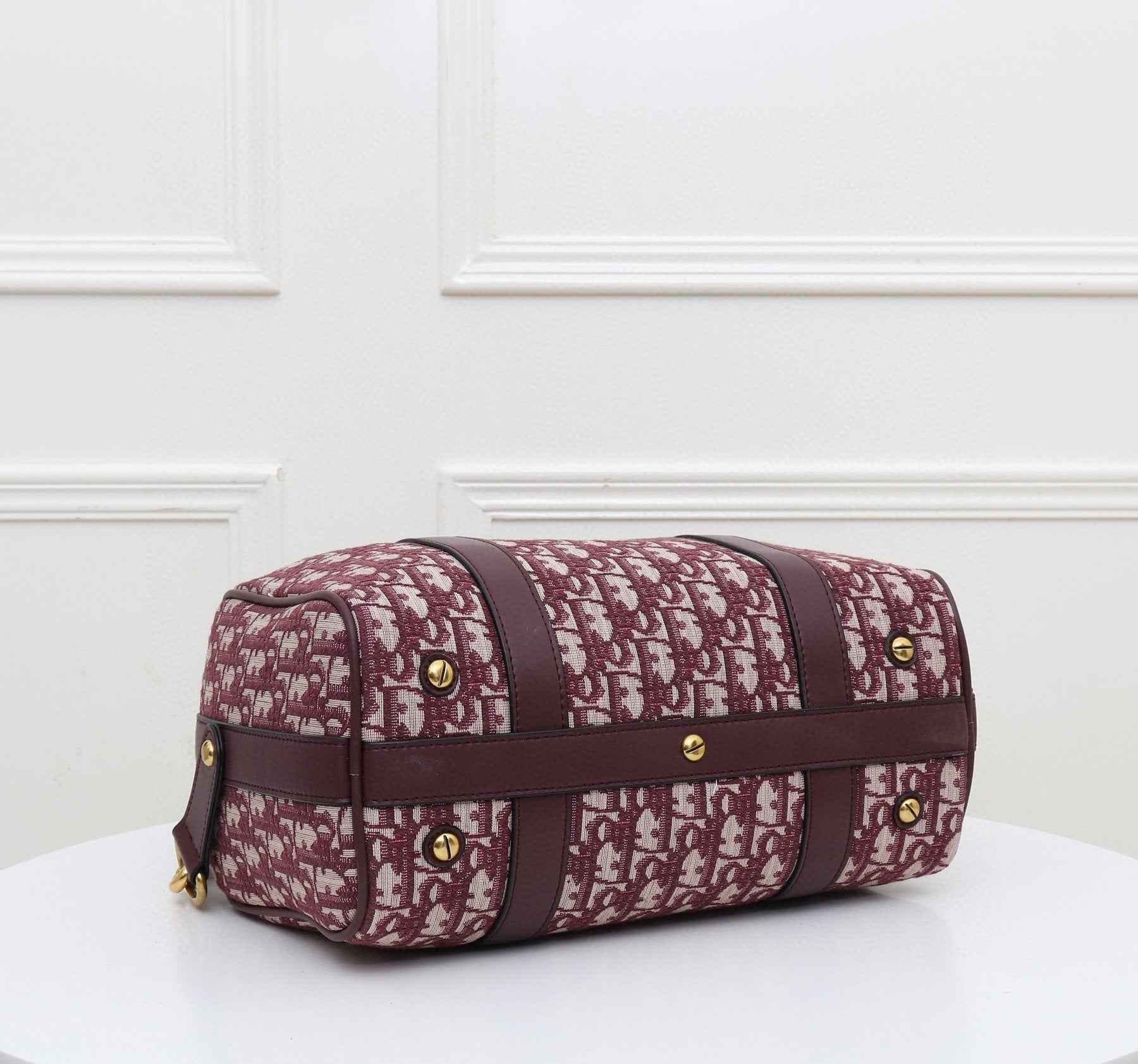 VL - Luxury Edition Bags DIR 126