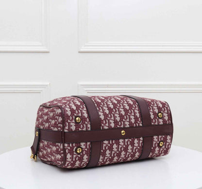 VL - Luxury Edition Bags DIR 126