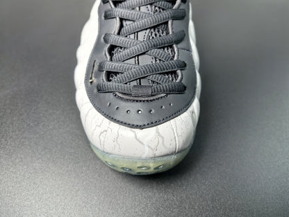 Air Foamposite One Premium “Armory Navy” AIR JORDAN