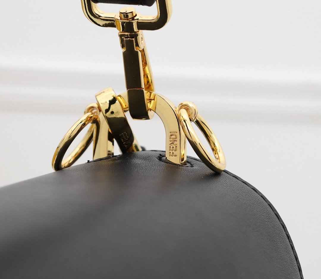 VL - Luxury Edition Bags FEI 064