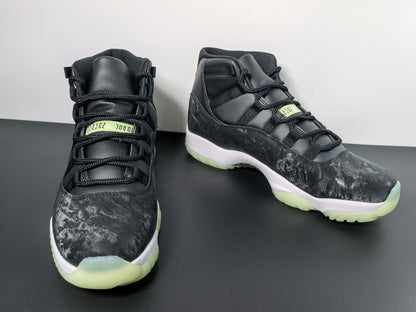 Air Jordan 11 “Sneaker School” air jordan