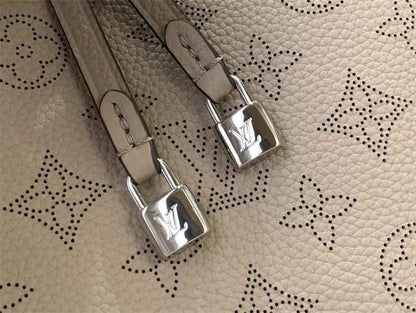 Sneakernational LuVi Monogram Bag M12140