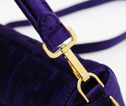 VL - Luxury Edition Bags FEI 096