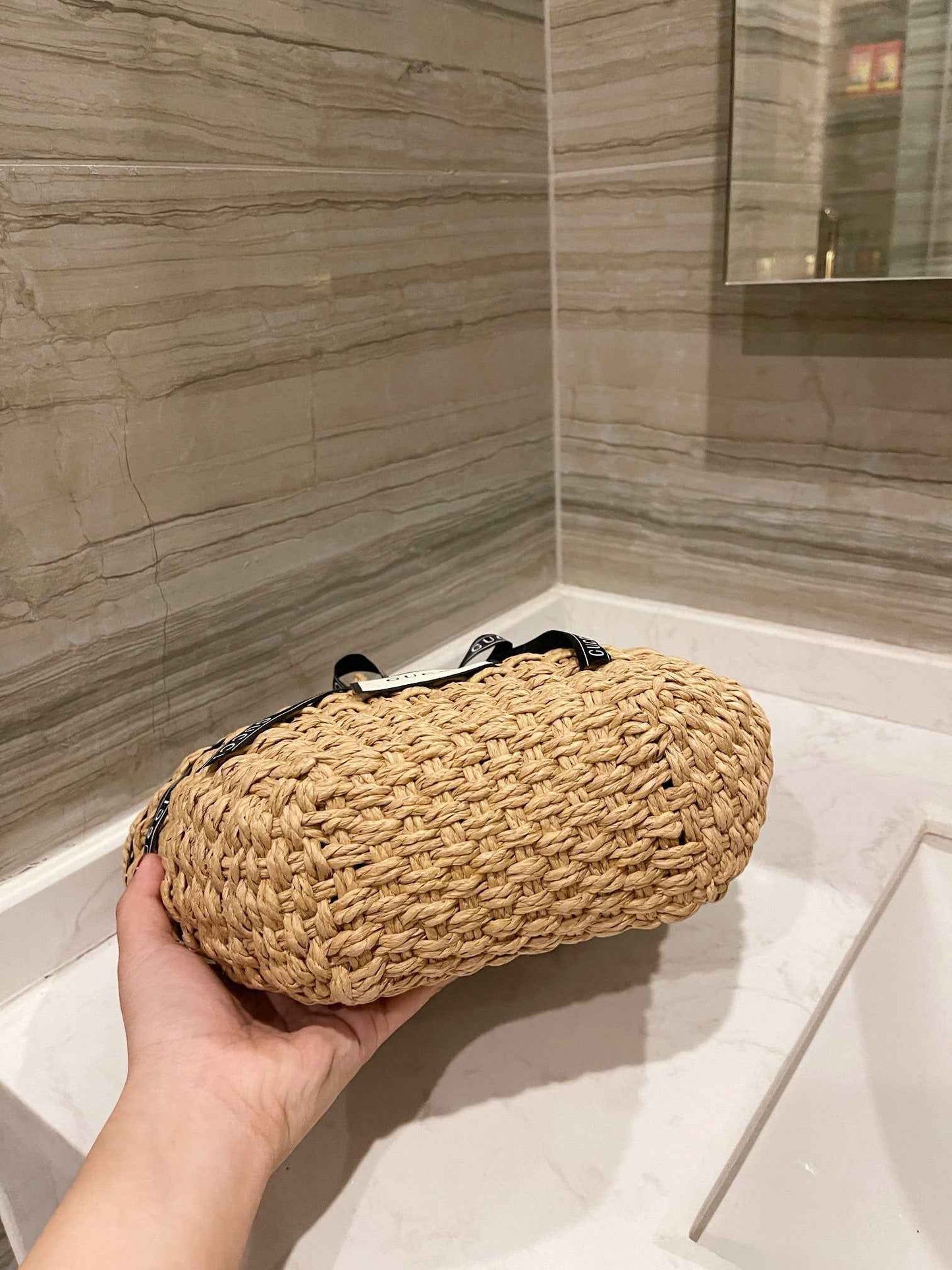 VL - Luxury Edition Bags GCI 167