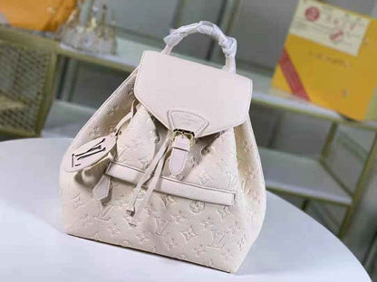 VL - Luxury Edition Bags LUV 455