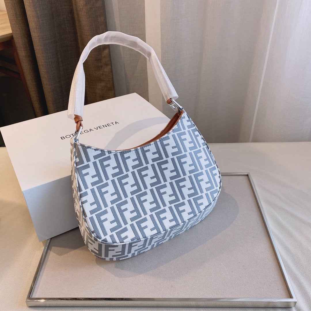 VL - Luxury Edition Bags FEI 115