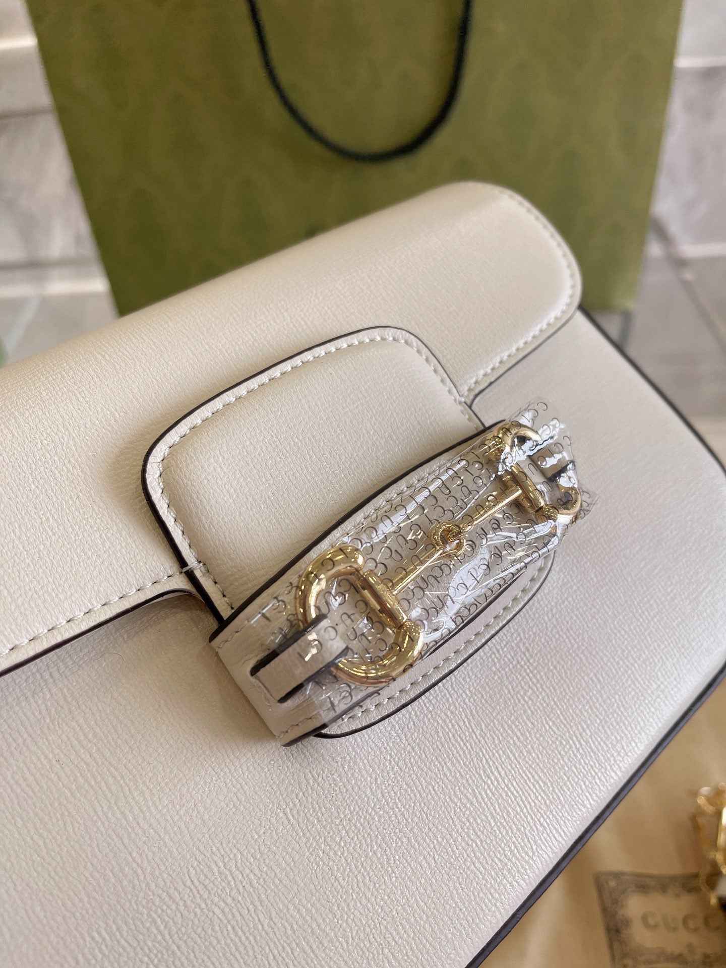 VL - Luxury Edition Bags GCI 188